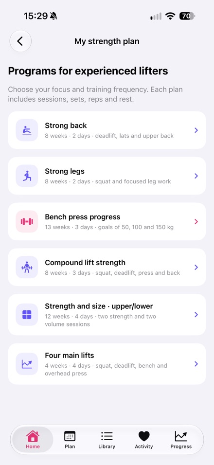 Tonus 1.4 (2)
