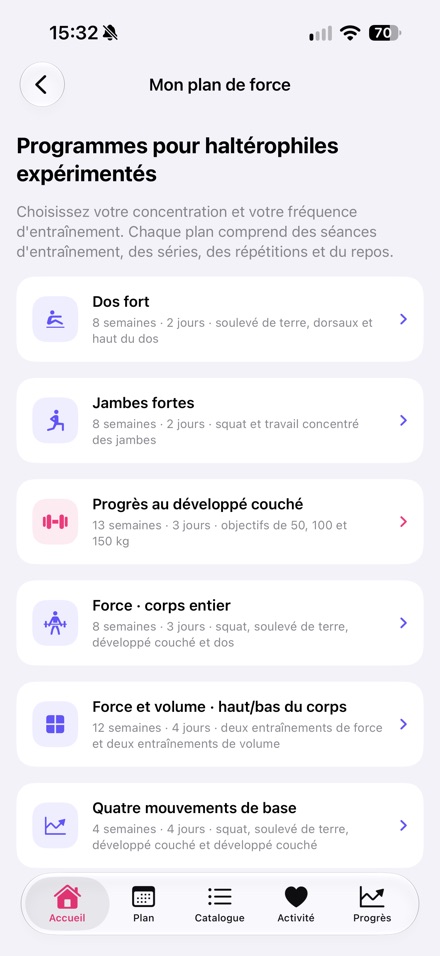 Tonus 1.4 (2)