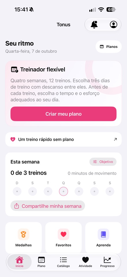 Tonus 1.4 (1)