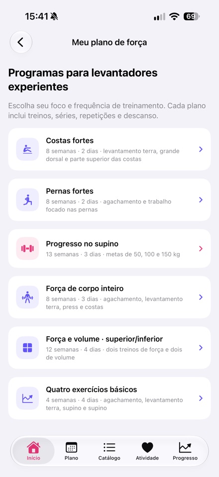 Tonus 1.4 (2)