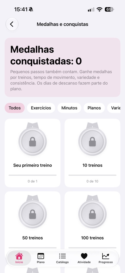 Tonus 1.4 (3)