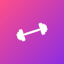 Tonus app icon